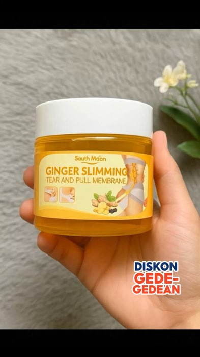 ￼Gel Obat diet pelangsing kurus penurun berat badan pembakar lemak detox perut buncit #RacunShopee #ViralDiShopeevideo #PromoNonStop #ShopeeCOD #Shop