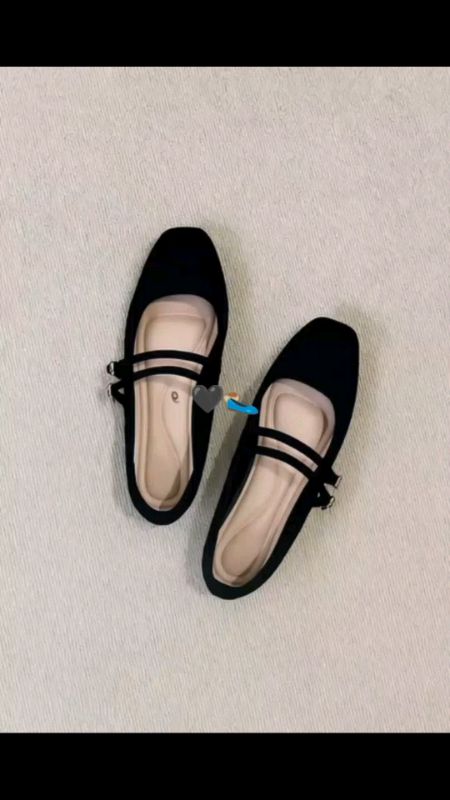 #flatshoes #sandalwanitatali #ShopeeFashionHaul