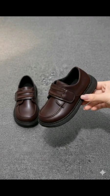 #sepatuanakmurah #sepatulebaran #sepatuanakcowok #sepatuformalanak #pentofelanak