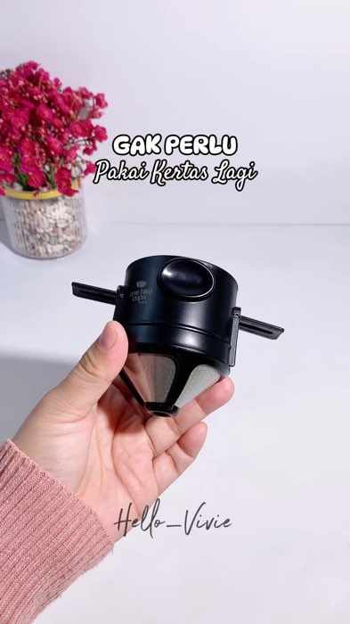 #filterkopi #ViralDiShopeeVideo #Viral #RacunShopee #racunhellovivie #GakNyesalBeliIni #ShopeeVideo #shopeehaul