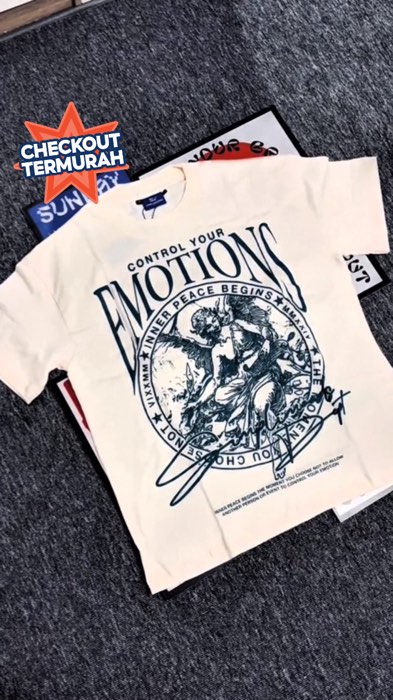 kaos skena distro⚡️#kaosskena #kaosboxy #kaosmurah #RacunShopee #OOTDFashionShopee #ViralDiShopeeVideo #SpillBawaBerkah #fypシ #masukberanda