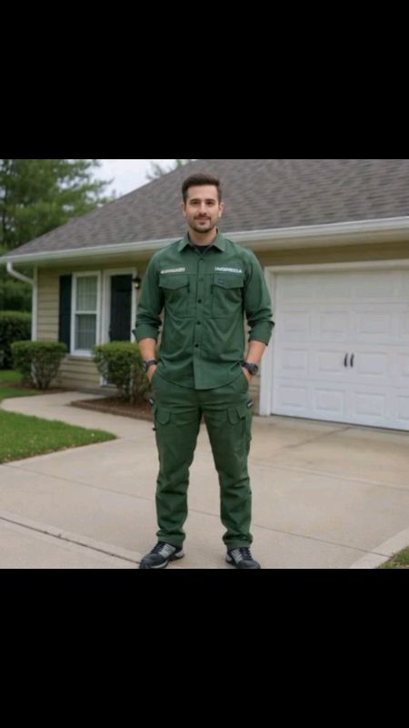 Setelan kemeja tactical #kemeja #setelankemeja #setelankemejatactical
