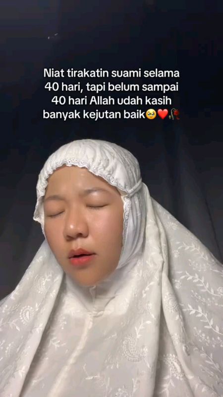#RacunShopee