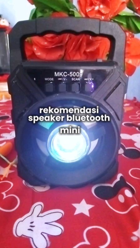 #RacunShopee #RacunShopeeCheck #SpillRacunShopee #SpillBawaBerkah #BadaiTapiBudget #PejuangRupiah #speakerbluetooth #speakerportable #speaker