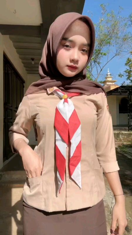 #GratisOngkirRP0 #outfitideas #ViralDiShopeeVideo #SpillBawaBerkah #GakNyeselBeliIni #SpillRacunShopee #RacunShopee