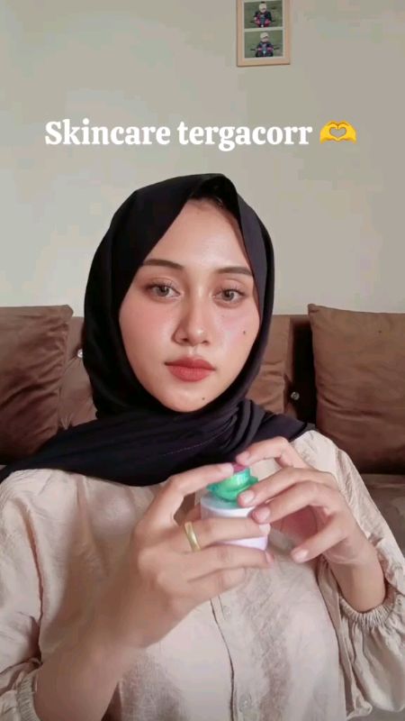 #fyp #fypシ