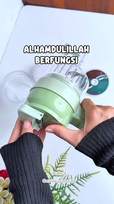 Chopper multifungsi #chopper #ViralDiShopee #ViralDiShopeeVidio #CODinApa #ShopeeCOD #shopeevideo #murahbanget #murahlebay #unikviral #viraldishopeevi