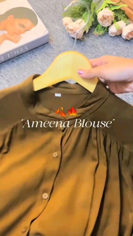 #shopeelooks #shopeegrtaisongkir0rupiah #shopeehaulindonesia #shopeeterkini #ShopeeVideoCreator