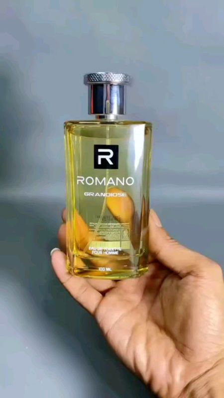 rekomendasi parfum ninggalin jejak wangi seharian #RacunShopee #parfumviral #parfummurah #romanoedt #viral #ViralDiShopeeVideo #TopKontenShopee