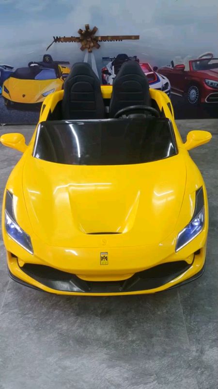 #mobilakianak #mobilakianakmurah #mobilakiferrari #vidioviral #vidiofyp #PromoNonStop #GratisOngkirRP0 #shopeevideo #GakNyeselBeliIni #RacunShopee #Ra