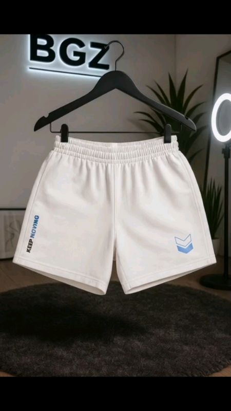 celana pendek olahraga #RacunShopee #celanapendek #celanaolahraga #celanalari #celanarunning #celanamurah