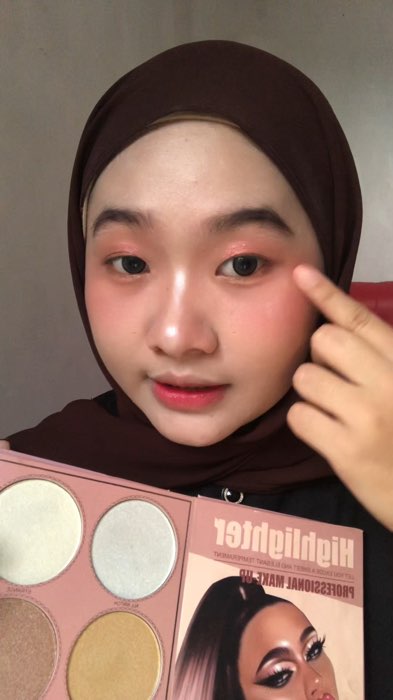 gacor bgt ni produk wajib viral 2026 #produkviral #RacunShopee #racunshopeemurah #fyp