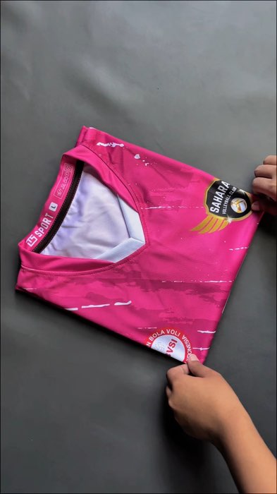 Jersey manis untuk cewe manis #jersey #shopeevideo #jerseycustom #jerseyfullprinting #jerseynameset #jerseycewe #berandafyp #fyp