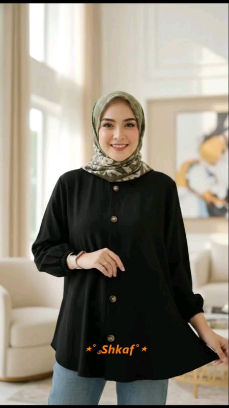 #RacunShopeeCheck #SpillBawaBerkah #ViralDiShopeeVideo #ShopeeFashionHaul #GratisOngkirRP0