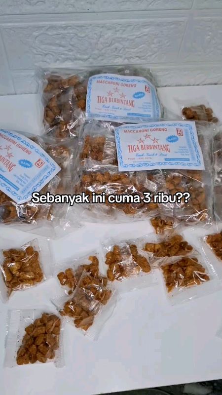 CEMILAN ENAK KEKINIAN #TermurahDiShopee #flashsale #RacunShopee #shop