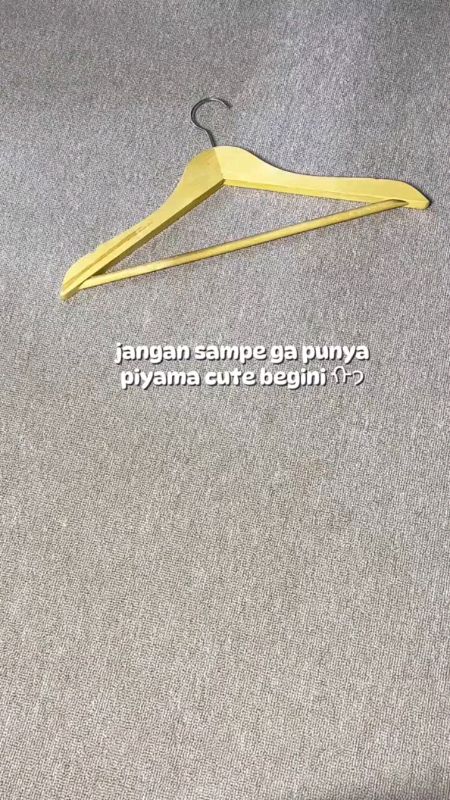 #bajutidurwanita #bajutidurbahanrayon #bajutidurkekinian #setelanwanitamurah #bajutidurkeren #setelantidurwanitadewasa #fypシ