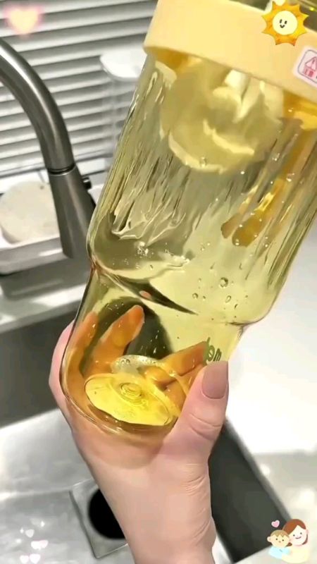 sikat botol #shopeevideo #fyp