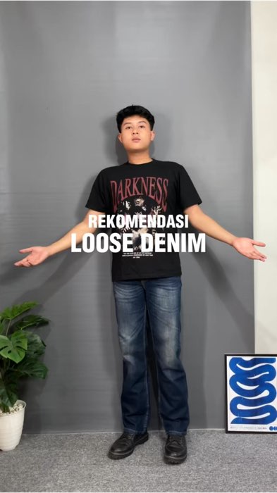 #FashiondiShopee #OOTDFashionShopee #RacunShopee