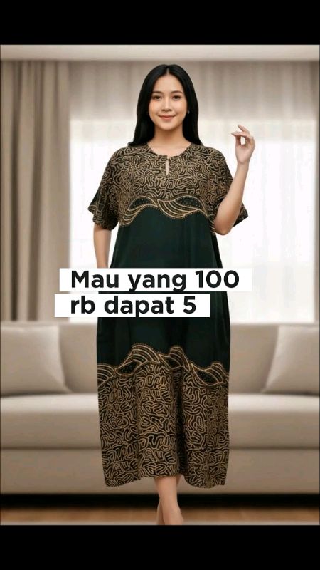 Mau diskon? Cek disini #FashiondiShopee #RacunShopee #ShopeeVideo #OOTDFashionShopee #ShopeeCOD #ViralDiShopeeVideo #Diskon50Persen #DiskonShopeeVideo