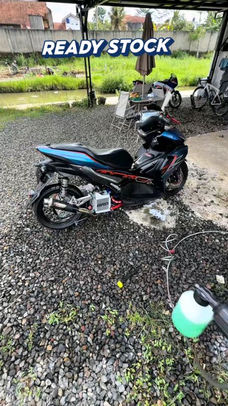 zper alat cuci serbaguna #zpersprayelektrik #alatcucimobilmotor #shopyvideo #RacunShopee #ViralDiShopeeVideo #SpillBawaBerkah #fyp #racunshopeemurah
