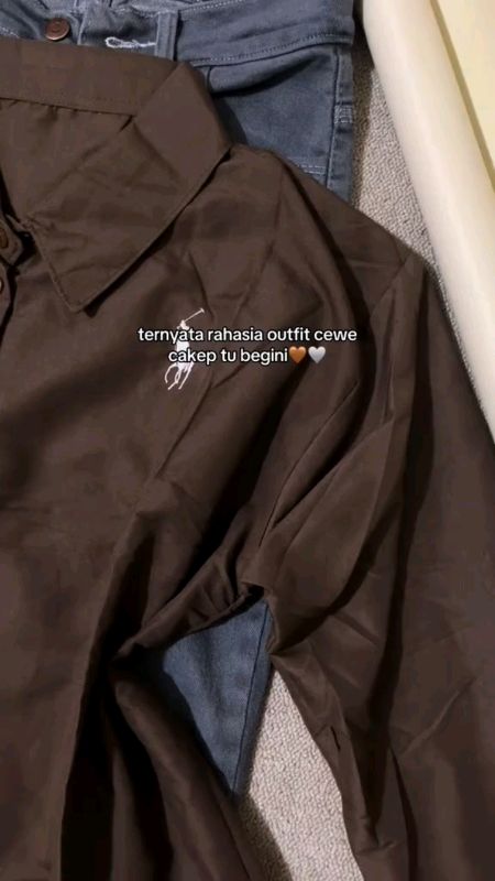 #belanjadishopee #ViralDiShopeeVideo #fyp #fypシ #shopeevideo #GratisOngkirRP0 #gratisongkir #keranjangshopee  #FashiondiShopee #BeautyFashionFestival