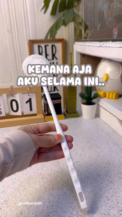 #sikatsilikonpembersihbotol #SpillRacunShopee#RacunShopeeCheck#SpillBawaBerkah#ViralDiShopeeVideo#SultanShopeeVideo#GakNyeselBeliIni#kejarBonusShopee