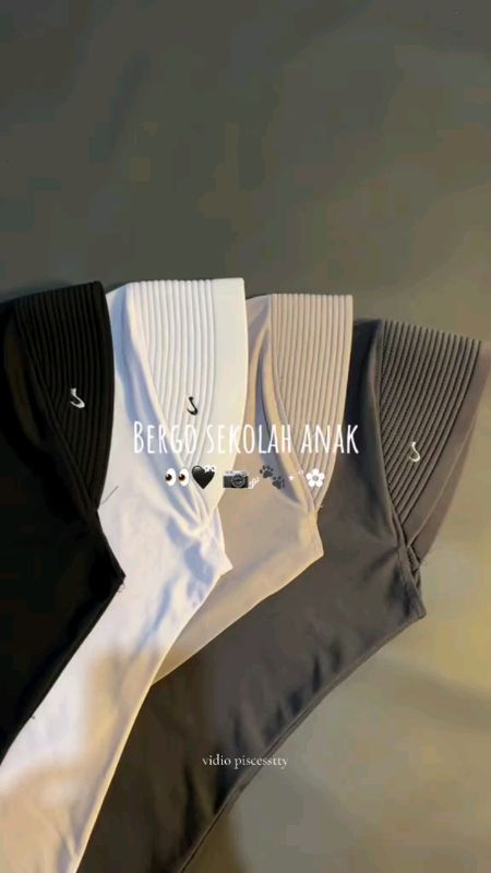 HIJAB BERGO HAMIDAH//cantik dan menarik #RacunShopee#Unboking#WajibPunya#HijabBegoHamidah#SpillBawaBerkah#GakNyeselBeliIni#ShopeeFashionHaul#Fyp