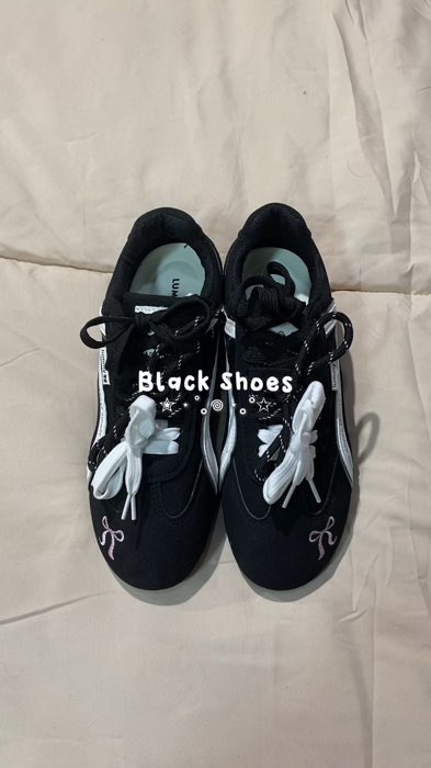 #RacunShopee #RacunShopeeCheck #OOTDFashionShopee #shoes #