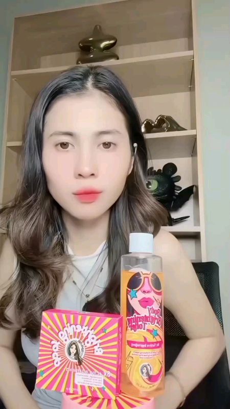 MGGSKIN Body Soap SABUN PEMUTIH BADAN TERAMPUH penghilang bekas luka, koreng, belang #mggskin #mggskinbrighteningsoap #sabunpemutihbadan #RacunShopee