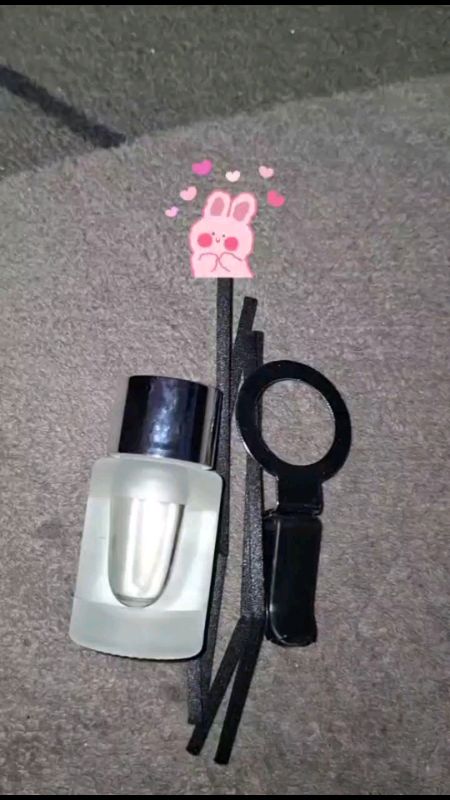 #pengharummobil