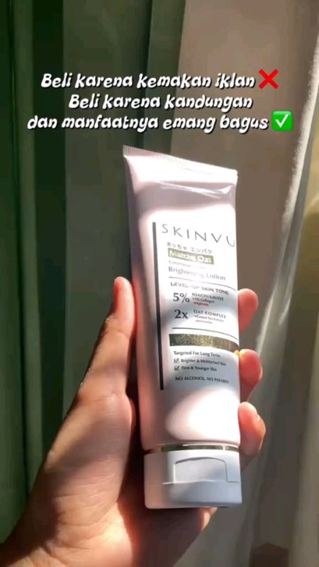 #racun#RacunShopee #SpillRacunShopee #handbodypemutih #lotionpemutihbpom #fypシ #trendingvideo #viral