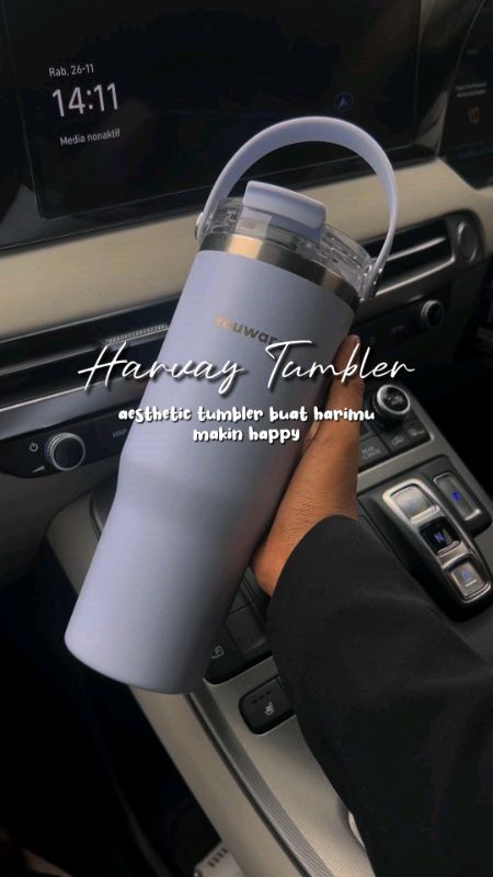 #tumbler #tumblerviral #tumblertahandingin #tumbleraesthetic #antibocor #fyppppppppppppppppp #tumblerstainlesss #RacunShopee  #ViralDiShopeeVideo  #Sp