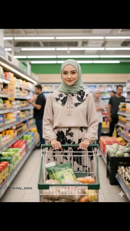 PRILLY SETROK VIRAL SETELAN ROK WANITA SETELAN ONESET TERBARU BUSUI #oneset #SpillRacunShopeeHaul #SpillBawaBerkah