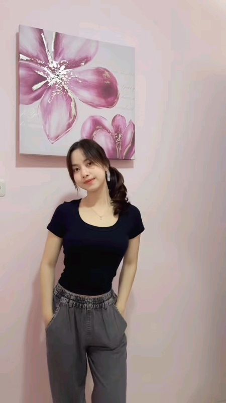 #ViralDiShopeeVideo #GratisOngkirRP0 #PromoNonStop #RacunShopee #ShopeeCOD