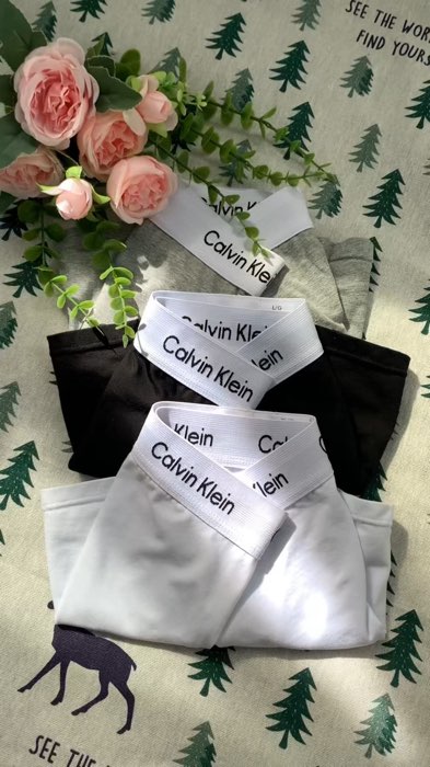 Celana Dalam Pria Boxer Katun Modal Antibakteri Tipis Bernapas Basic Dewasa Men's Premium #DiskonRacunShopee #celanadalamboxer #cdpria #cdmurah