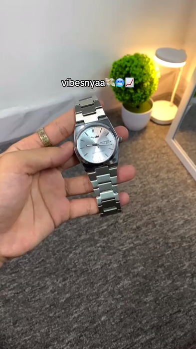 #jamtangan
