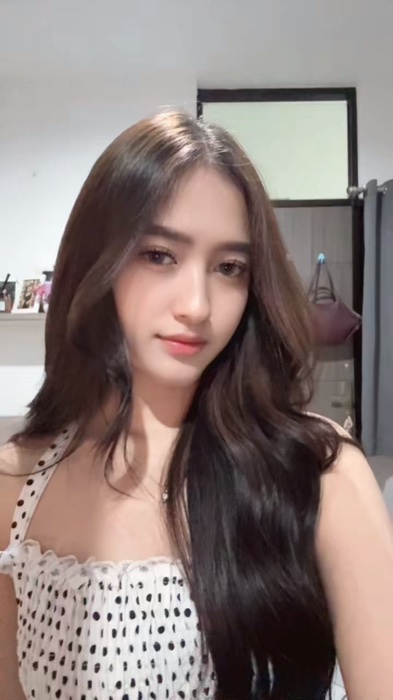 #atasanwanita