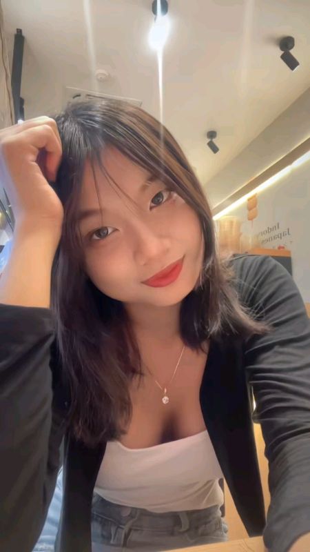 BUAT DALEMAN MAH COCOK BANGET INI CAKEP BANGET DISATUIN SAMA OUTER APA AJA #tanktopwanita #tanktopsexy #shopeevideo #shopeaffiliatesprogram #racunshop
