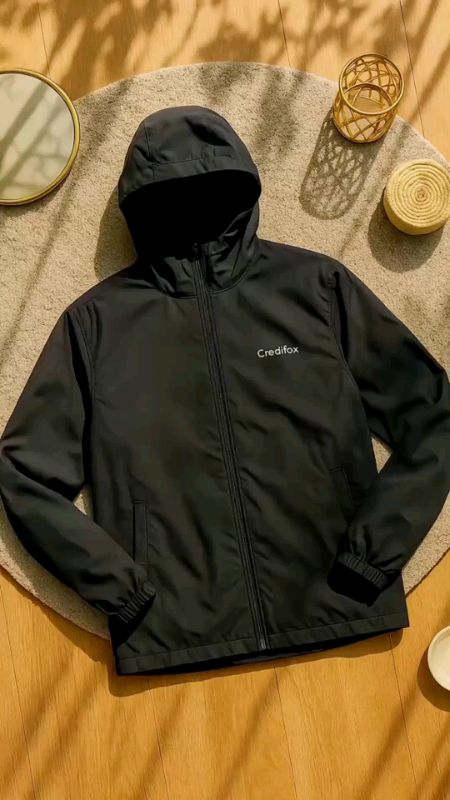credifox#FashiondiShopee #affiliateshopee #credifox #RacunShopee