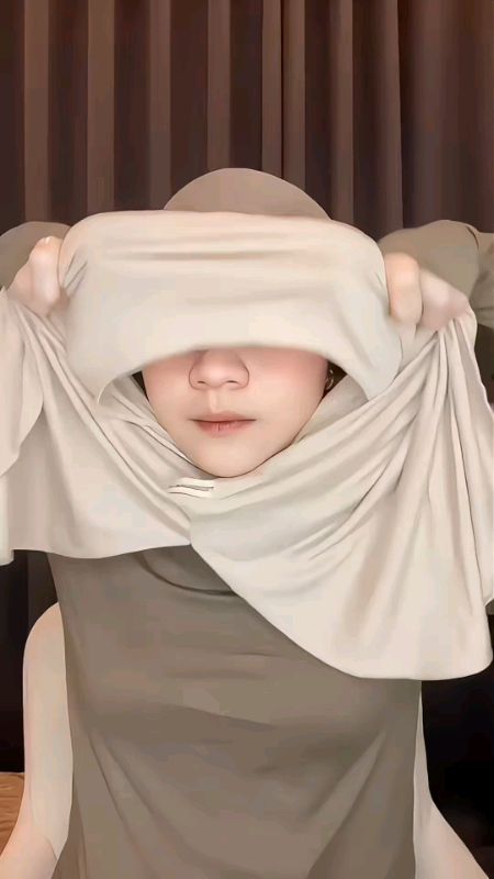 #hijabinstanbergo #hijabinstan #hijabkekinian #fyp #fypdong#ViralDiShopeeVideo #viral