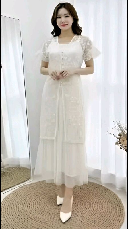 #ShopeeFashionHaul #SpillRacunShopee #FashiondiShopee #RacunShopeeCheck