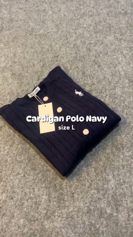 #knitpremium #knitcardigan #knitcardiganpremium #cardiganrajut #cardiganknit #cardiganwanita #cardigankorea #cardiganoutfit #OOTDFashionShopee