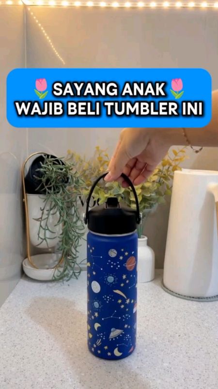 🔥Rekomen banget si ini, Promo!!#MODOFOTUMBLERANAK #tumblerlucu #RacunShopee #SpillBawaBerkah #GratisOngkirRP0 #TermurahDiShopee #ViralDiShopeeVideo