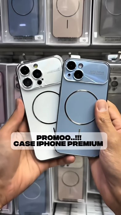 Diskonnya dikeranjag oren?#caseiphone #casingiphone #caseiphonemurah #RacunShopee #affiliatepemula #SpillRacunShopee #DiskonRacunShopee #iphone #fyp