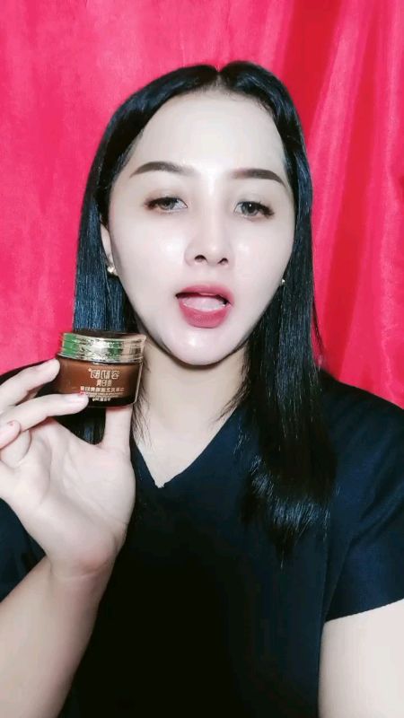 cream penghilang flek ampuh#creamflek#creamflekhitam  #creamflekampuh