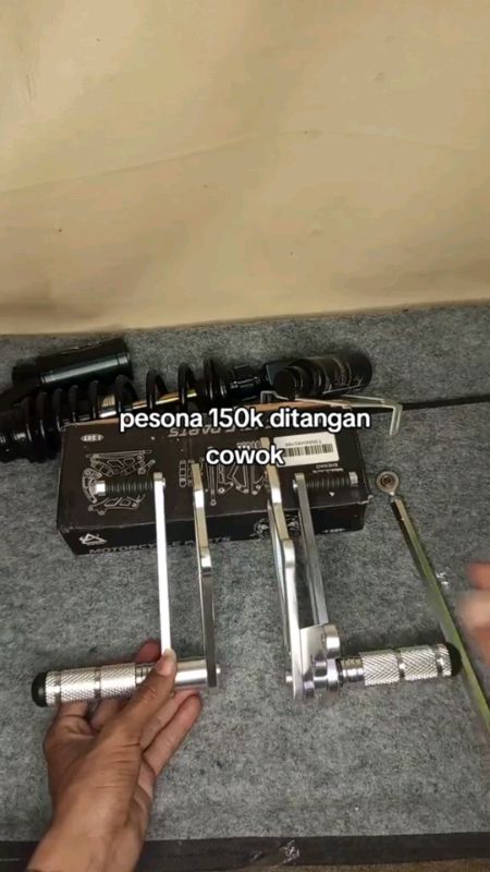 cek keranjang!!! #GratisOngkirRP0 #ViralDiShopeeVideo #ShopeeCOD #ShopeeLook #DiskonRacunShopee #spilbawaberkah #spilracunshopee #fypshopeevideo