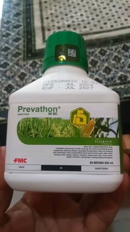 #prevathon #obatpadi##obatpadiviral #obatpadiunggul #SpillRacun #ShopeeCOD #ShopeeVideoCreator #ShopeeReview #GratisOngkirRP0 #RacunShopee