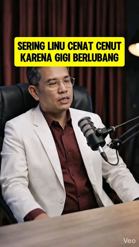 #sakit #sariawan #sakitgigiberlubang #gigi #gumora #herbal #herbalalami #ShopeeCOD #ViralDiShopeeVideo #sakitgigi #GratisOngkirRP0 #GakNyeselBeliIni