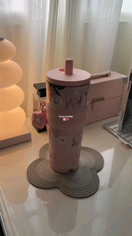 tumbler kopi kyuuddd #civago #civagotumblerkopi #tumblerlapisankeramik #RacunShopee #GratisOngkirRP0 #ViralDiShopeeVideo #GakNyeselBeliIni #fypシ