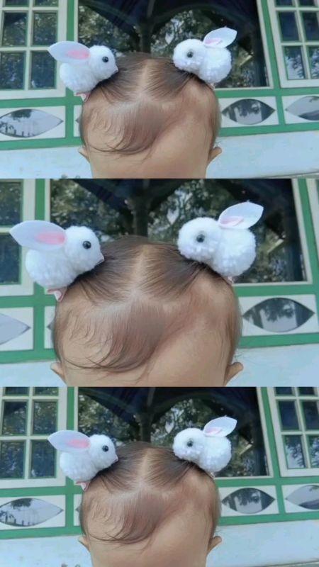 super cute😍 #jepitanak #jepitanaklucu #ViralDiShopeeVideo #RacunShopee #PromoNonStop #GratisOngkirRP0 #fyp #ramadhanberkah #shopeevideo #ShopeeCOD